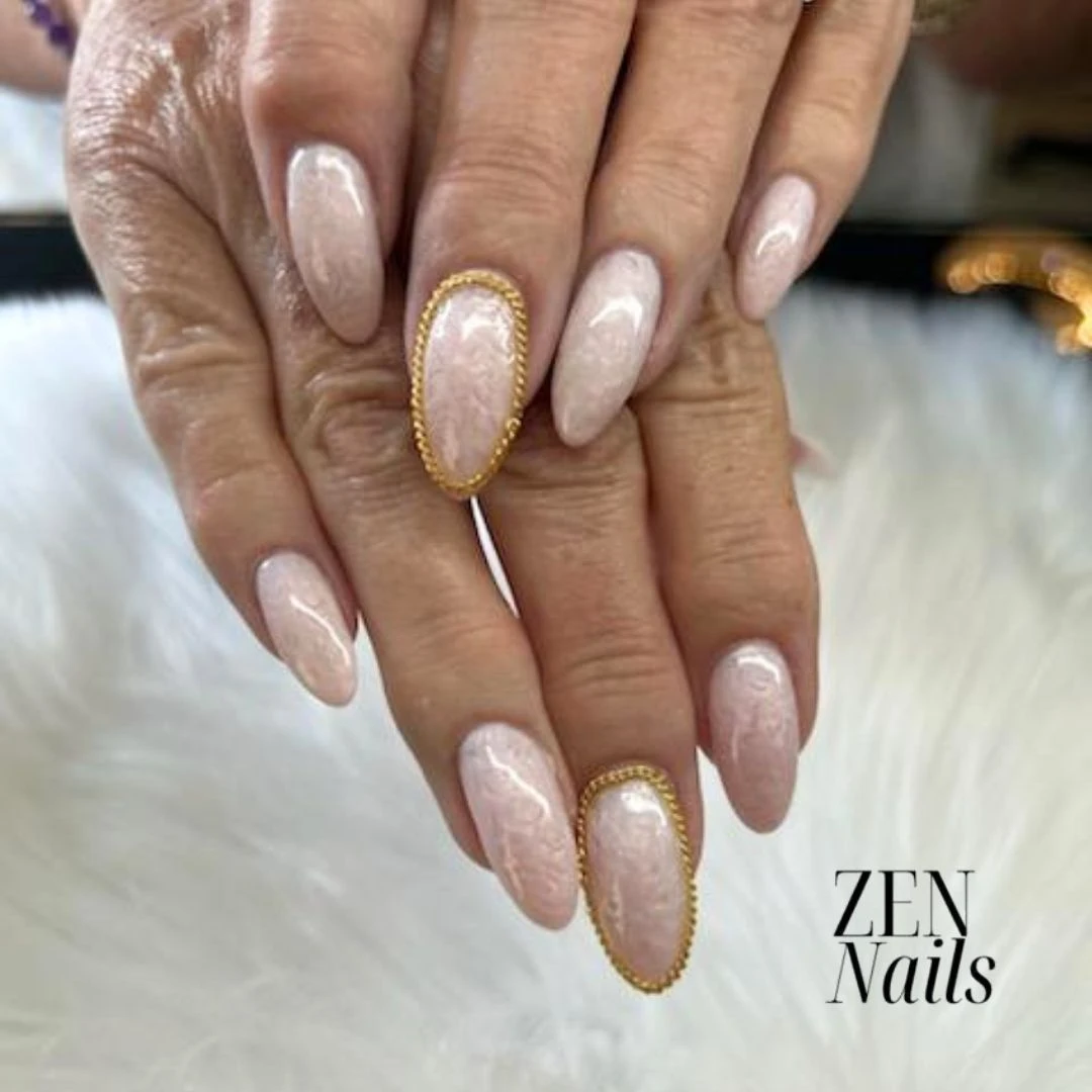 Must Try Nail Designs September 10 2026